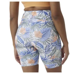 Energetics Blossom cykelshorts