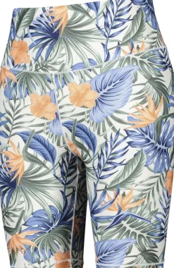 Energetics Blossom cykelshorts