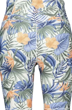 Energetics Blossom cykelshorts