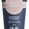 Blossom Shampoo – Travelsize, 50 ml>Rudolph Care New