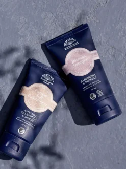 Blossom Shampoo – Travelsize, 50 ml>Rudolph Care New