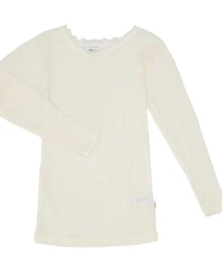 Blouse l.s.>Joha Online