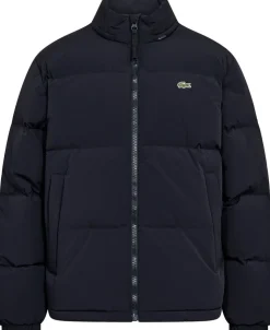 Lacoste BLOUSON
