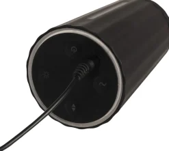 Blow Job Masturbator with 3 functions><noscript><img width=