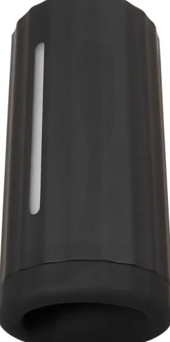 Blow Job Masturbator with 3 functions><noscript><img width=