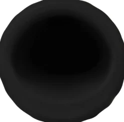 Blow Job Masturbator with 3 functions><noscript><img width=