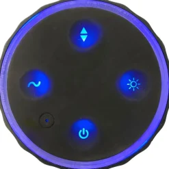 Blow Job Masturbator with 3 functions><noscript><img width=