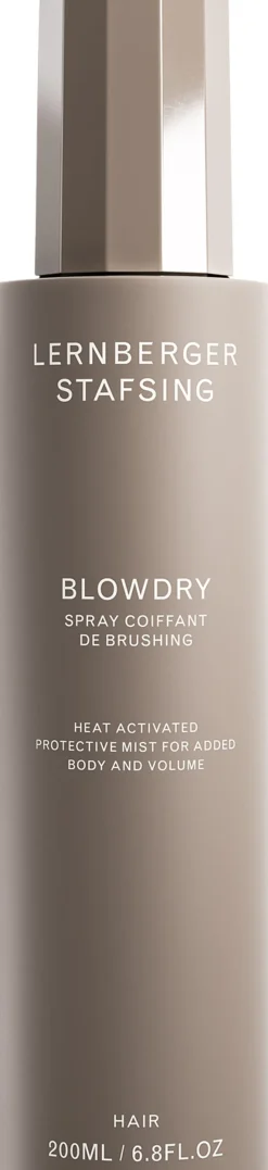 Blowdry, 200 ml>Lernberger Stafsing Best