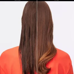 Blow-Dry Brush - Føntørringsbørste med volumeneffekt>Sephora Collection Outlet