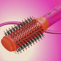 Blow-Dry Brush - Føntørringsbørste med volumeneffekt><noscript><img width=