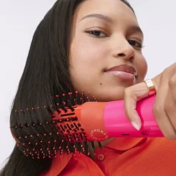 Blow-Dry Brush - Føntørringsbørste med volumeneffekt><noscript><img width=