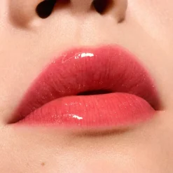 Blowing Air Kisses Glossy Lip Duo><noscript><img width=