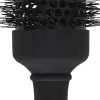 Björn Axén Blowout Long barrel Brush 43 mm