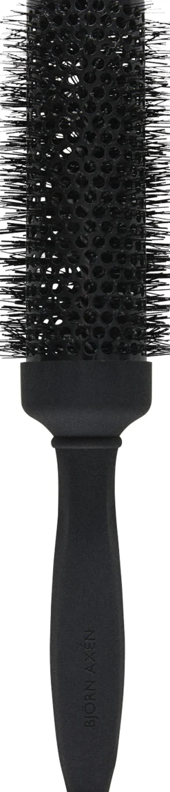 Björn Axén Blowout Long barrel Brush 43 mm