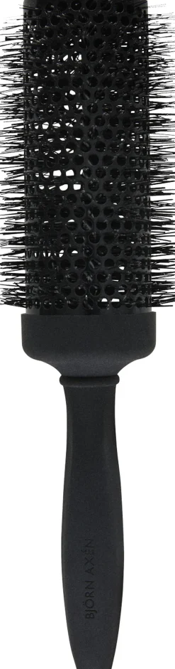 Björn Axén Blowout Long barrel Brush 53 mm