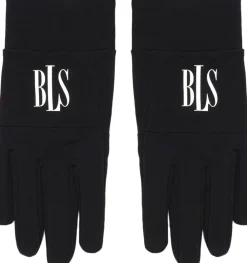 BLS Handsker>BLS Hafnia Outlet