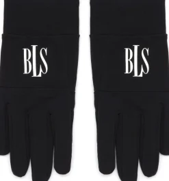 BLS Handsker>BLS Hafnia Outlet