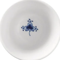 Blue Mist termokrus Nøddeblomst, 26 cl.>Royal Copenhagen Online