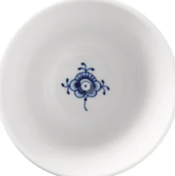 Blue Mist termokrus Stilblomst, 26 cl.>Royal Copenhagen Hot