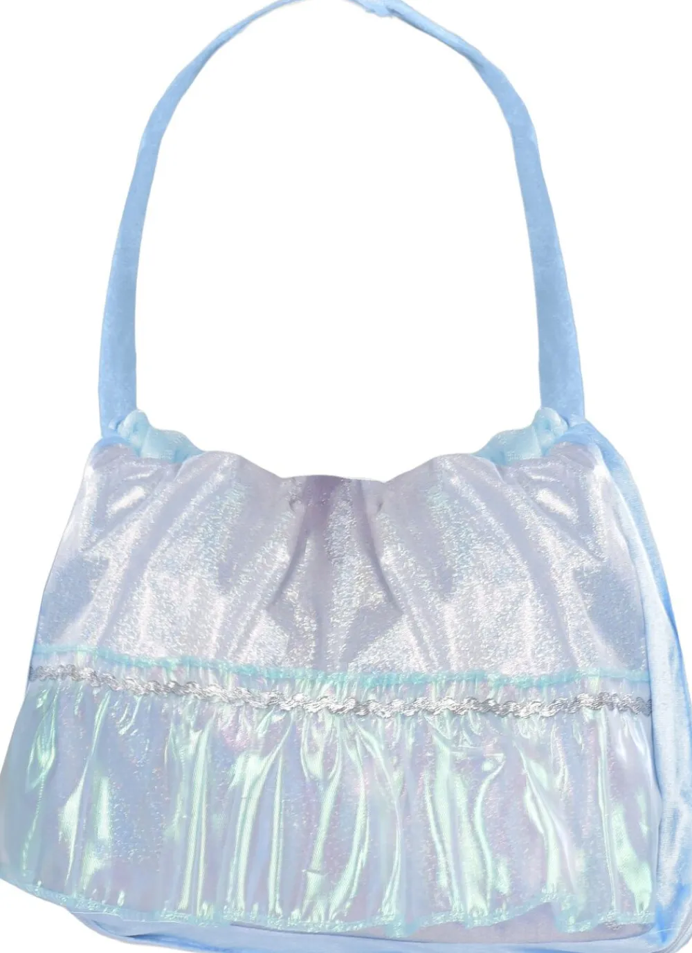 Blue Princess 110 - 116 c>Legetøj Discount