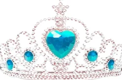 Blue Princess 110 - 116 c><noscript><img width=