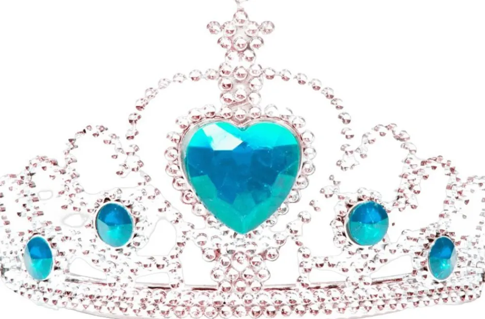 Blue Princess 110 - 116 c>Legetøj Discount