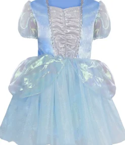 Blue Princess 110 - 116 c><noscript><img width=