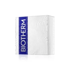Biotherm Blue Therapy Pro-Retinol Holiday Set Hot