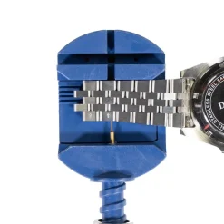 Blue Watch Band Adjustment Tool KXD>Ditur Hot