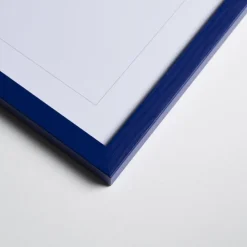 Wood><noscript><img width=