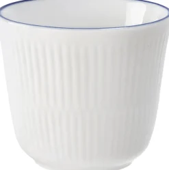 Royal Copenhagen Blueline termokop 26 cl