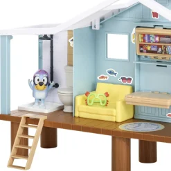 beach cabin><noscript><img width=