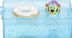 beach cabin><noscript><img width=