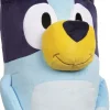 JUMBO PLUSH SGL PK>Bluey Online