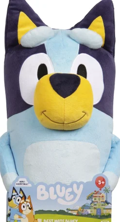 JUMBO PLUSH SGL PK><noscript><img width=