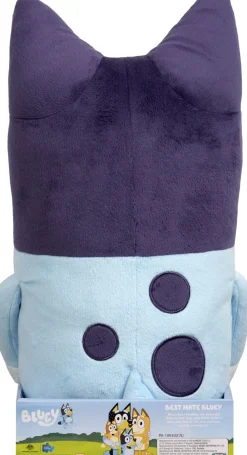 JUMBO PLUSH SGL PK><noscript><img width=