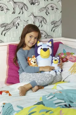 JUMBO PLUSH SGL PK><noscript><img width=