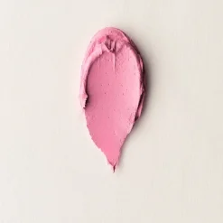 Blush><noscript><img width=