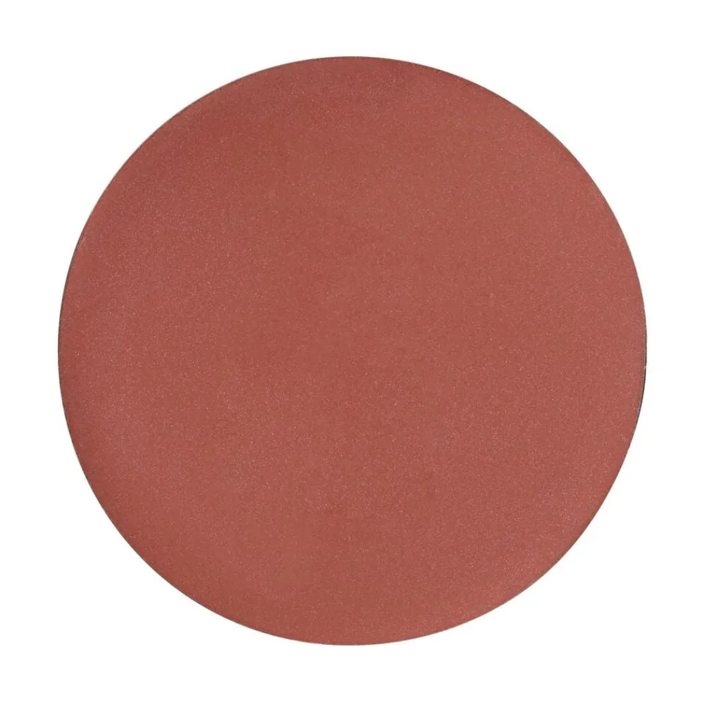 Blush Divine Radiant Lip & Cheek Color - Refill>Rose Inc Hot