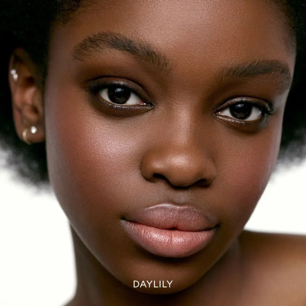 Blush Divine Radiant Lip & Cheek Color - Refill>Rose Inc Hot