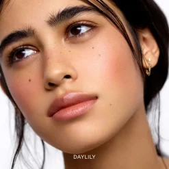 Blush Divine Radiant Lip & Cheek Color - Refill><noscript><img width=