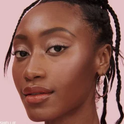 Benefit Cosmetics Blush 'n Twinkle - Mini blush & highlighter Duo Twinkle + shellie