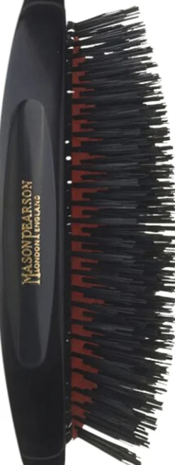 B2M - Small Extra Military Dark Ruby><noscript><img width=