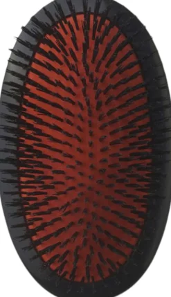 B2M - Small Extra Military Dark Ruby><noscript><img width=