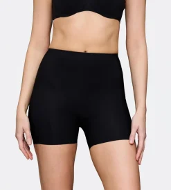 Dame Triumph BMU Illusion Curve HW Short