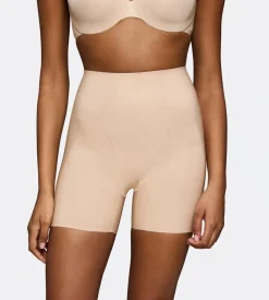 Dame Triumph BMU Illusion Curve HW Short