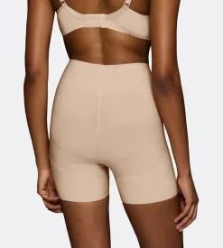 Dame Triumph BMU Illusion Curve HW Short