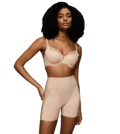 Dame Triumph BMU Illusion Curve HW Short