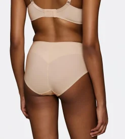 Dame Triumph BMU Illusion Curve Maxi