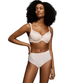 Dame Triumph BMU Illusion Curve Maxi